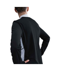 Maglia da calcio Nike Academy FZ9770-010