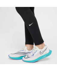Leggings a vita alta Dri-FIT Nike One FZ5605-010