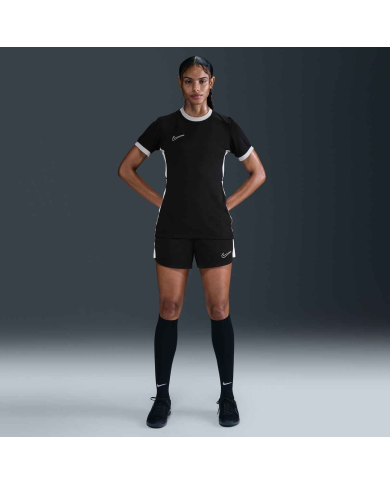 Maglia da calcio Nike Academy 25 FZ9756-010