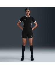 Maglia da calcio Nike Academy 25 FZ9756-010