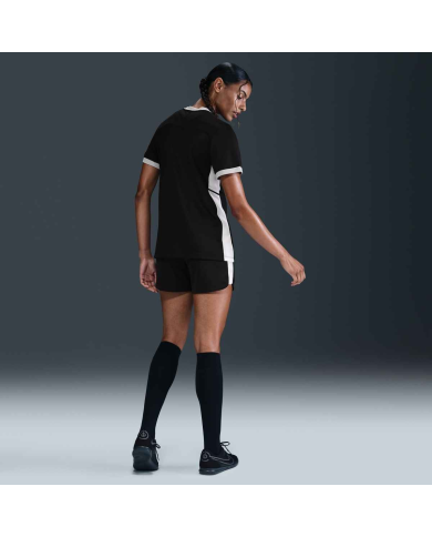 Maglia da calcio Nike Academy 25 FZ9756-010