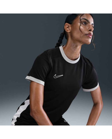 Maglia da calcio Nike Academy 25 FZ9756-010