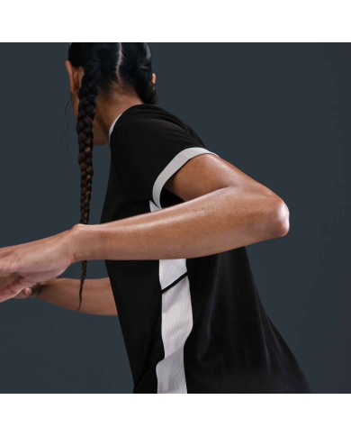 Maglia da calcio Nike Academy 25 FZ9756-010