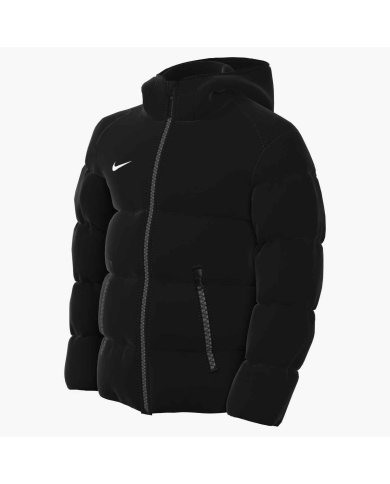 Giacca Nike Therma-FIT Academy Pro 24 Fall FD7708-010