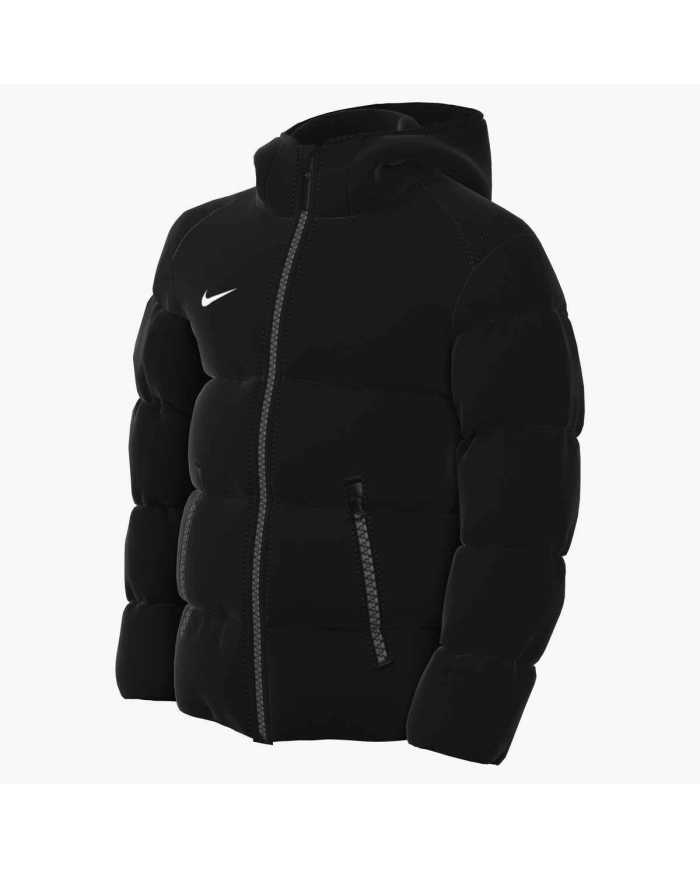 Giacca Nike Therma-FIT Academy Pro 24 Fall FD7708-010