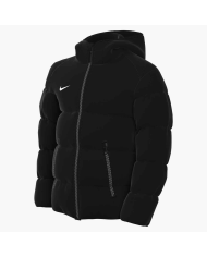 Giacca Nike Therma-FIT Academy Pro 24 Fall FD7708-010