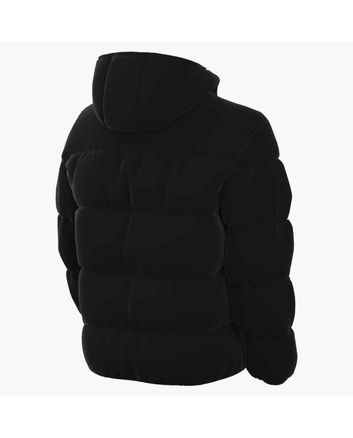 Giacca Nike Therma-FIT Academy Pro 24 Fall FD7708-010