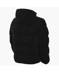 Giacca Nike Therma-FIT Academy Pro 24 Fall FD7708-010