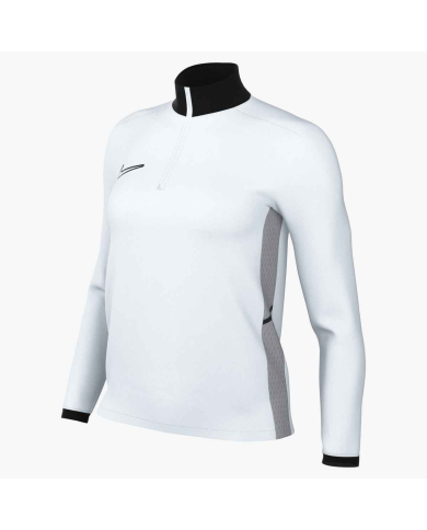 Maglia da calcio Nike Academy FZ9770-100