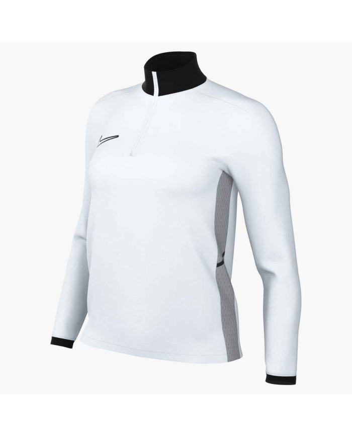Maglia da calcio Nike Academy FZ9770-100