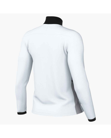 Maglia da calcio Nike Academy FZ9770-100