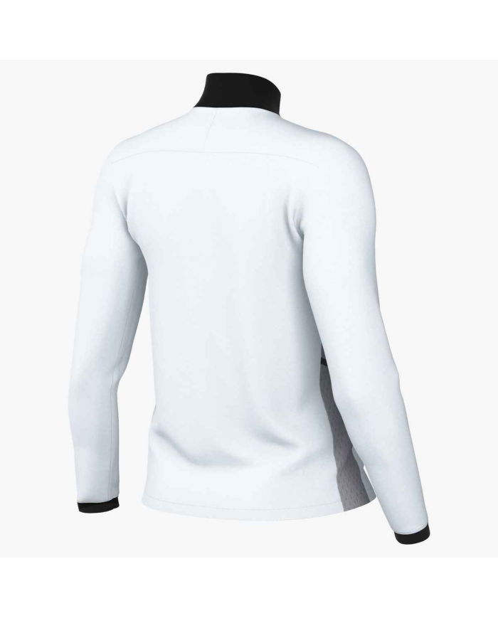 Maglia da calcio Nike Academy FZ9770-100