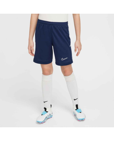 Pantaloncino Nike Academy FZ9784-410