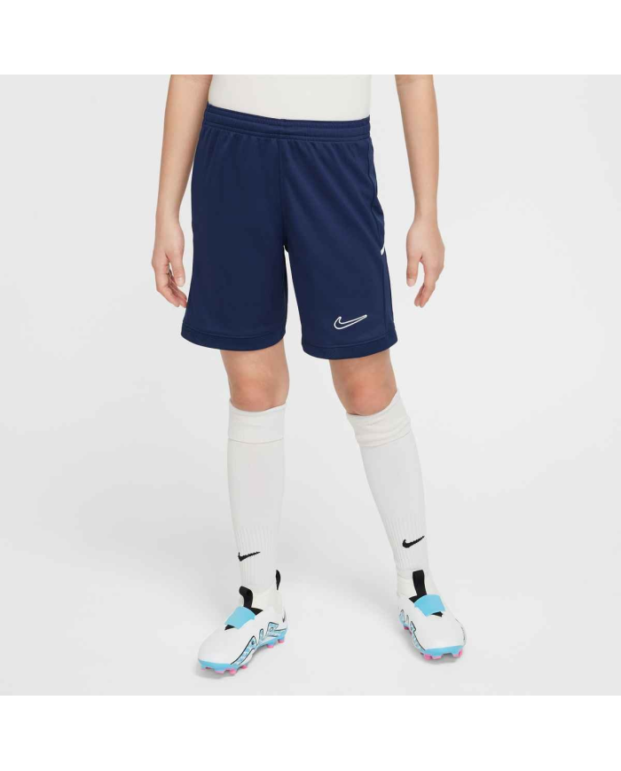 Pantaloncino Nike Academy FZ9784-410