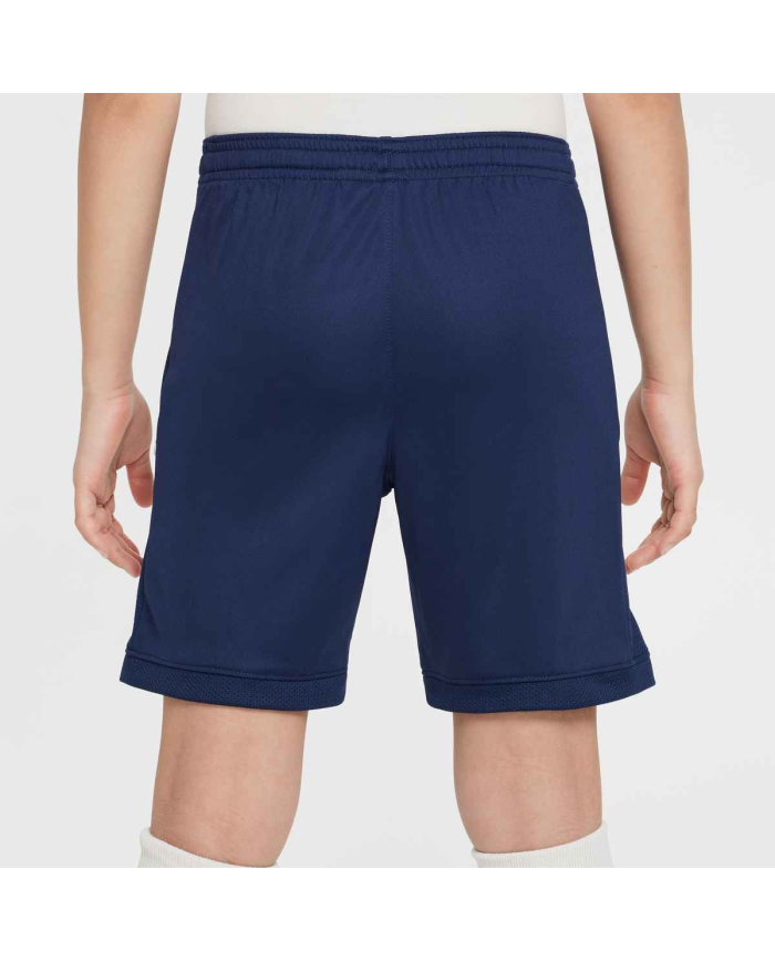 Pantaloncino Nike Academy FZ9784-410