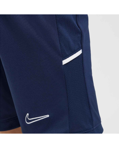 Pantaloncino Nike Academy FZ9784-410