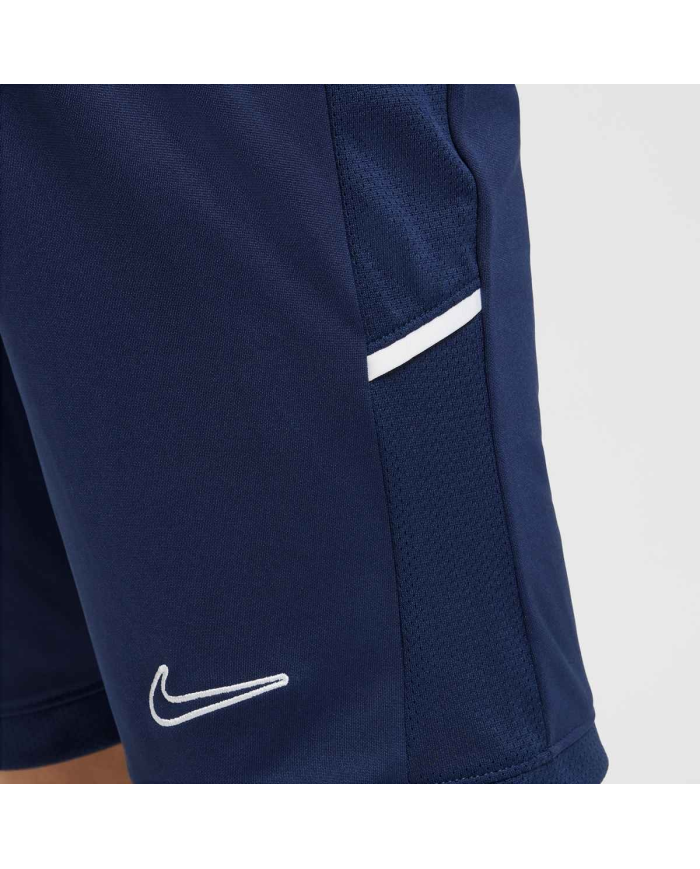Pantaloncino Nike Academy FZ9784-410