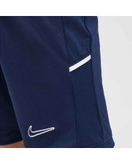 Pantaloncino Nike Academy FZ9784-410