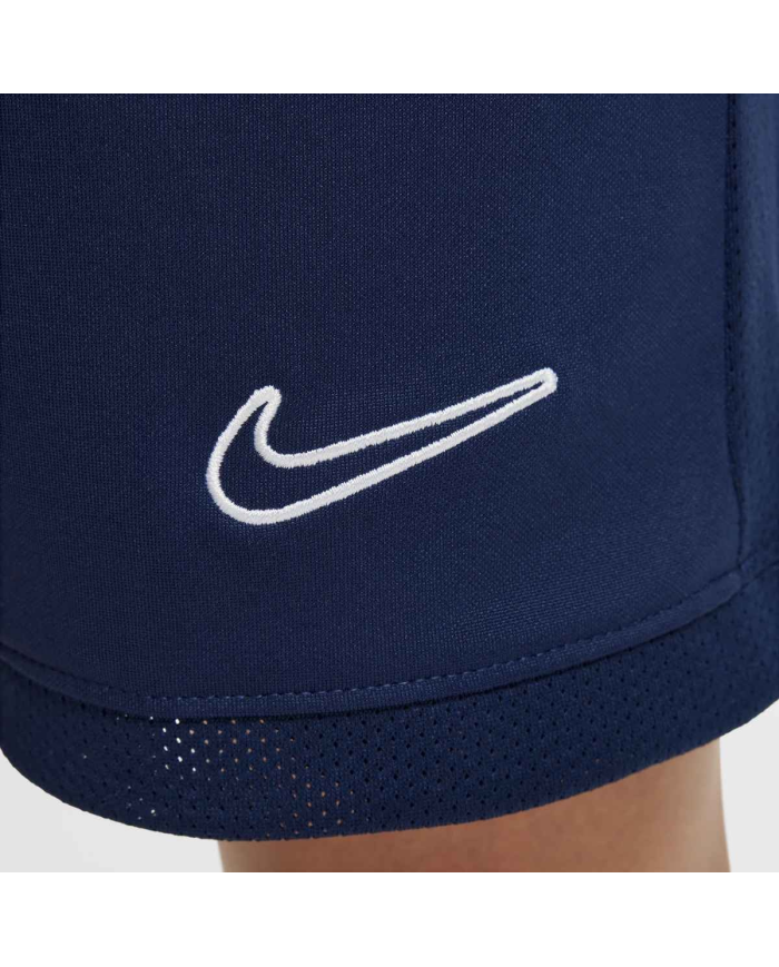 Pantaloncino Nike Academy FZ9784-410
