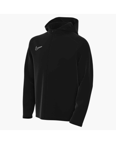 Giacca impermeabile Storm-FIT Nike Academy 25 FZ9863-010