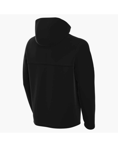 Giacca impermeabile Storm-FIT Nike Academy 25 FZ9863-010