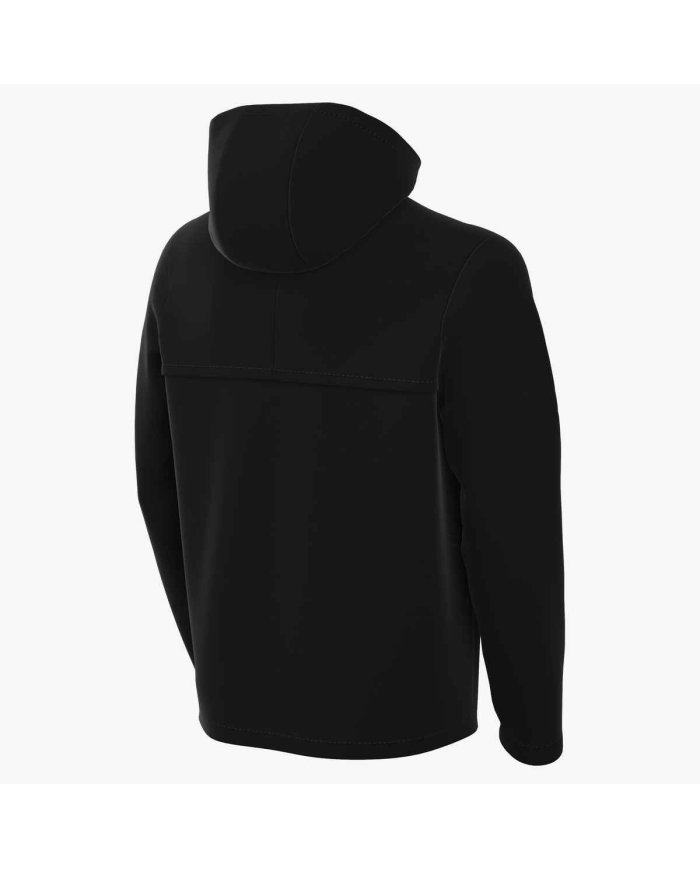 Giacca impermeabile Storm-FIT Nike Academy 25 FZ9863-010