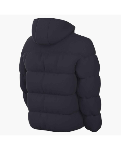 Giacca Nike Therma-FIT Academy Pro 24 Fall FD7708-451