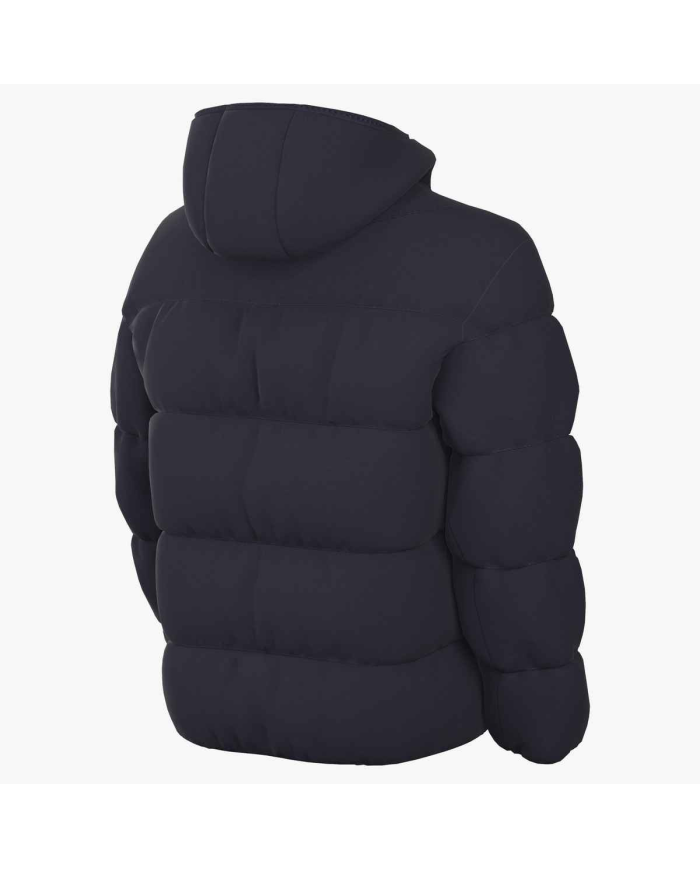 Giacca Nike Therma-FIT Academy Pro 24 Fall FD7708-451