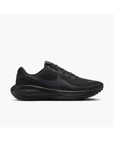 Scarpa da running Nike Revolution 8 HJ8485-002