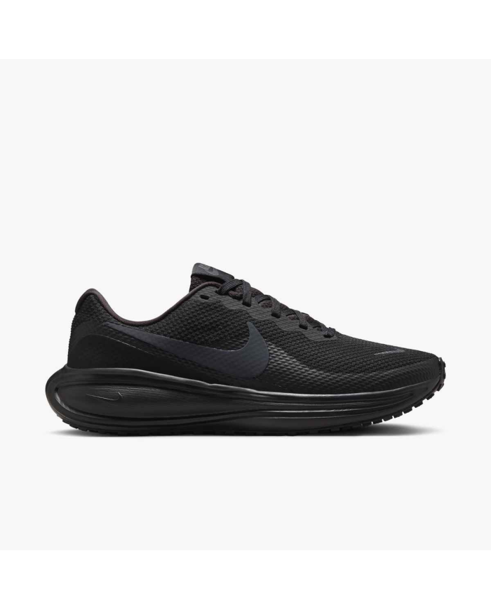 Scarpa da running Nike Revolution 8 HJ8485-002
