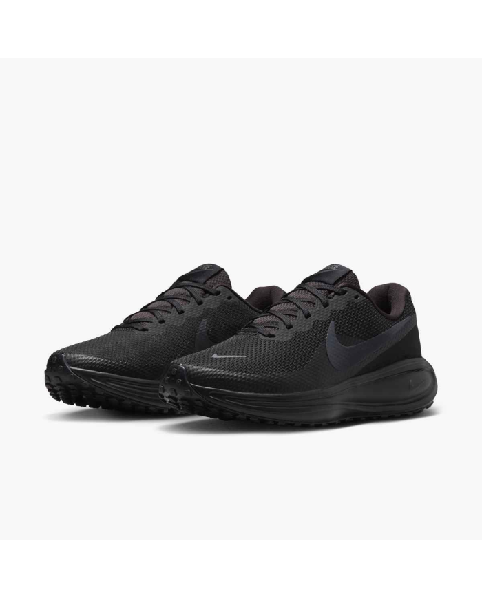 Scarpa da running Nike Revolution 8 HJ8485-002