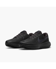 Scarpa da running Nike Revolution 8 HJ8485-002