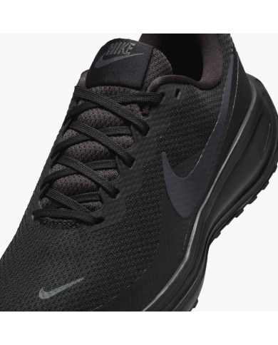 Scarpa da running Nike Revolution 8 HJ8485-002