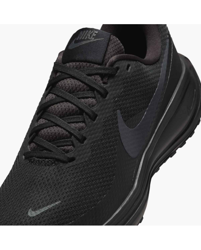 Scarpa da running Nike Revolution 8 HJ8485-002