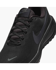 Scarpa da running Nike Revolution 8 HJ8485-002