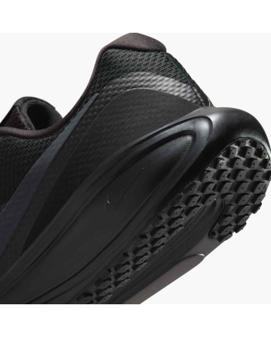 Scarpa da running Nike Revolution 8 HJ8485-002