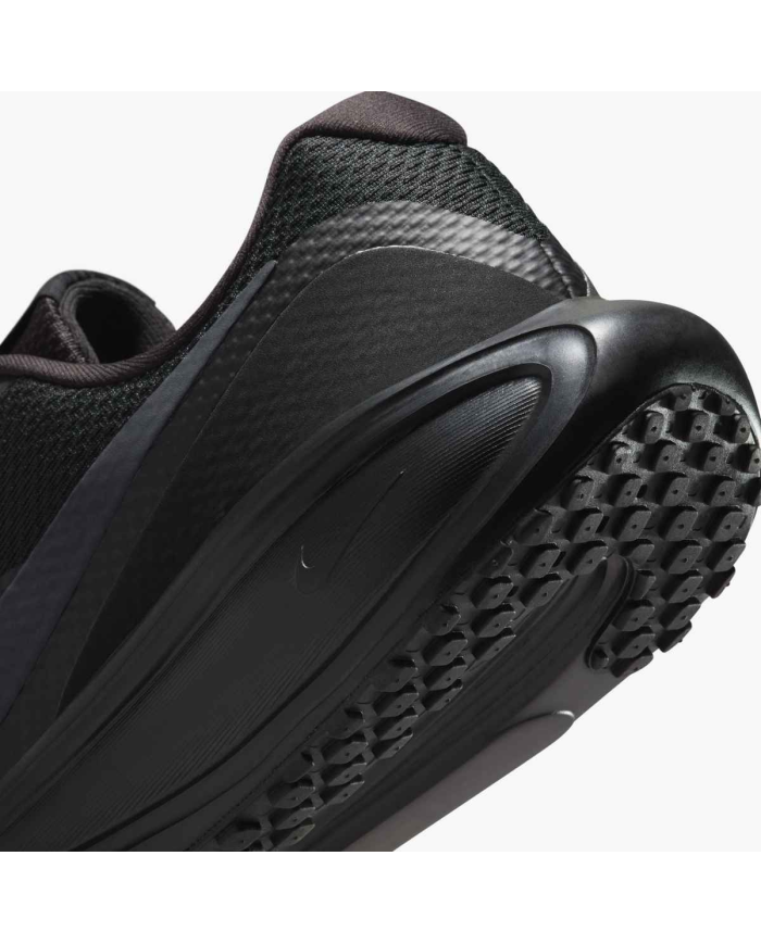 Scarpa da running Nike Revolution 8 HJ8485-002