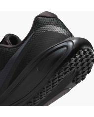 Scarpa da running Nike Revolution 8 HJ8485-002