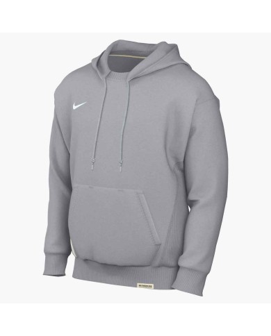 FELPA CON CAPPUCCIO NIKE  DRI-FIT  FD7734-012