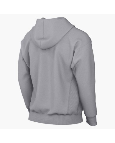 FELPA CON CAPPUCCIO NIKE  DRI-FIT  FD7734-012