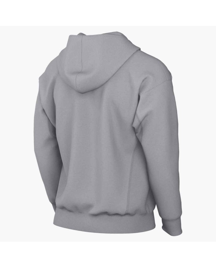 FELPA CON CAPPUCCIO NIKE  DRI-FIT  FD7734-012
