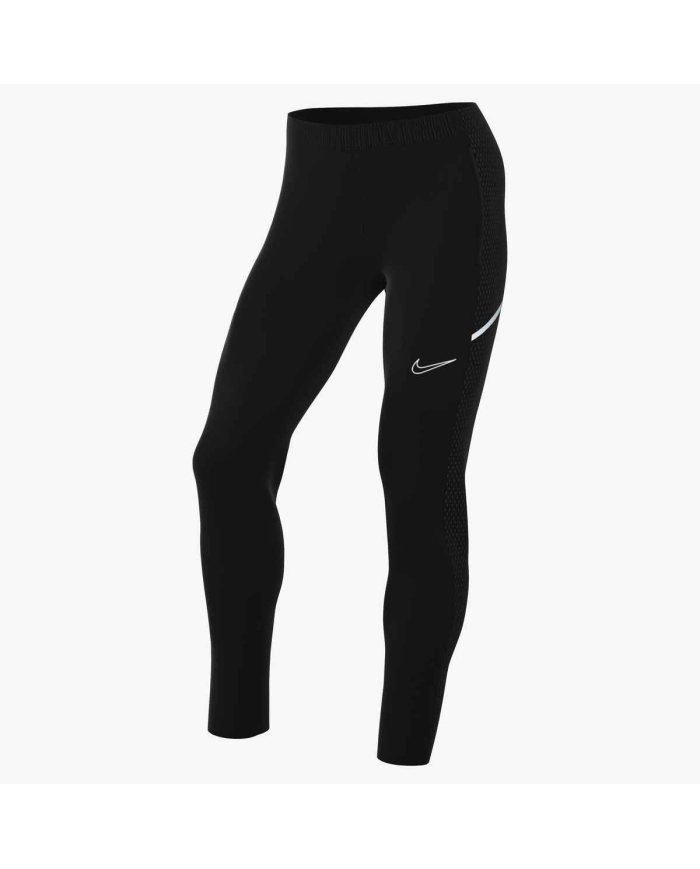 Pantalone Nike Academy 25 FZ9814-010