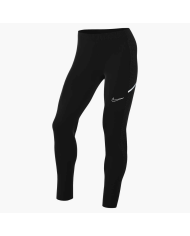 Pantalone Nike Academy 25 FZ9814-010