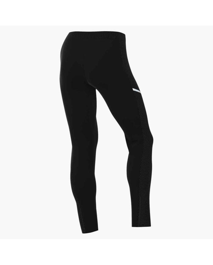 Pantalone Nike Academy 25 FZ9814-010