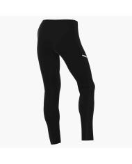 Pantalone Nike Academy 25 FZ9814-010