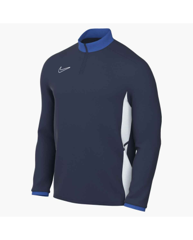 Maglia da calcio Nike Dri-FIT Academy 21 FZ9767-410