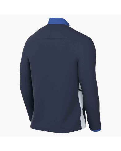 Maglia da calcio Nike Dri-FIT Academy 21 FZ9767-410