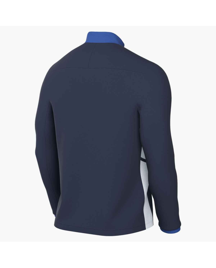 Maglia da calcio Nike Dri-FIT Academy 21 FZ9767-410