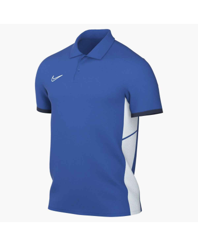 Polo Nike Dri-FIT Academy FZ9759-463