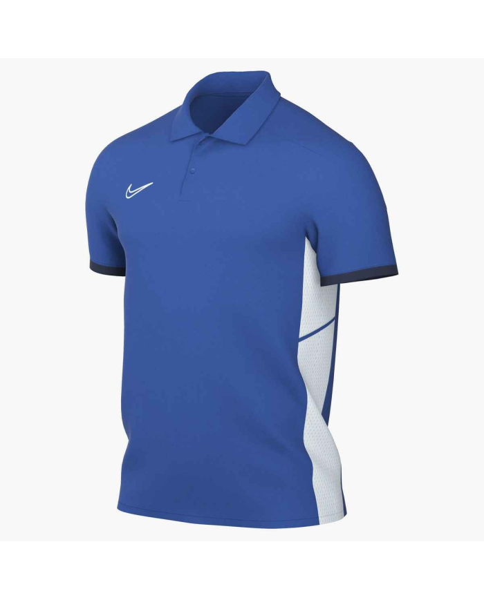 Polo Nike Dri-FIT Academy FZ9759-463